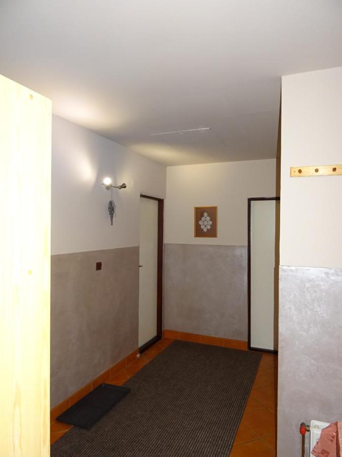 Olimp Pokoje I Apartamenty Szczyrk Kültér fotó